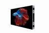 o series hd small pixel led video wall,high definition